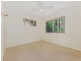 23 Jindivick Street, Jindalee QLD 4074