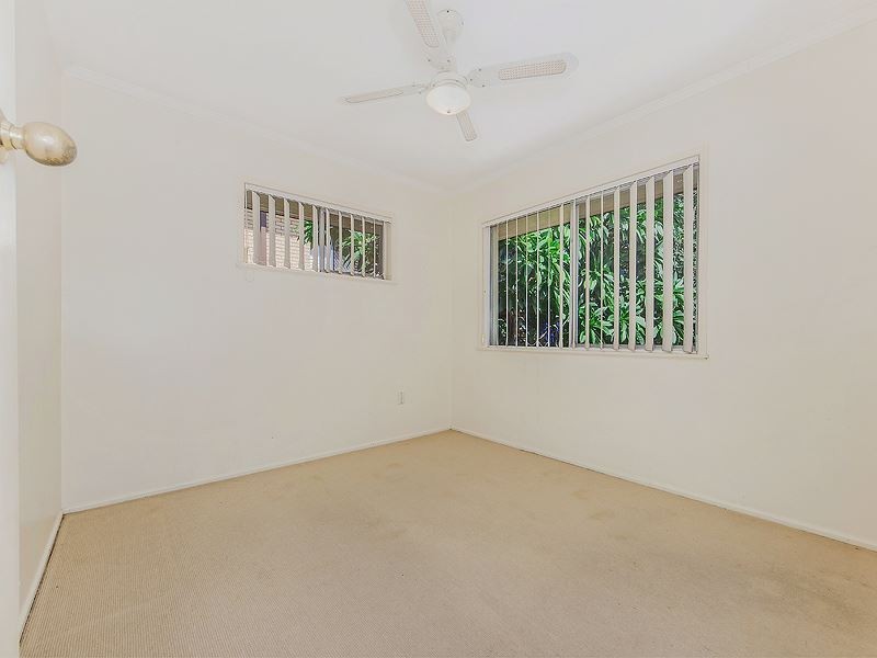 23 Jindivick Street, Jindalee QLD 4074