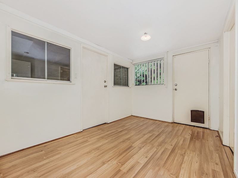 23 Jindivick Street, Jindalee QLD 4074