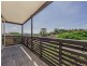 23 Jindivick Street, Jindalee QLD 4074