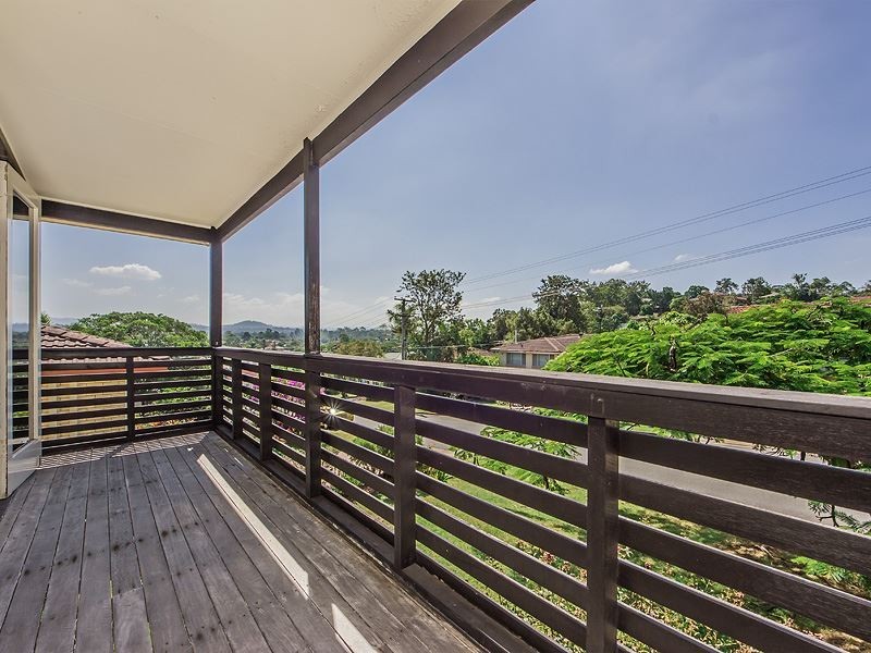23 Jindivick Street, Jindalee QLD 4074