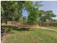 23 Jindivick Street, Jindalee QLD 4074