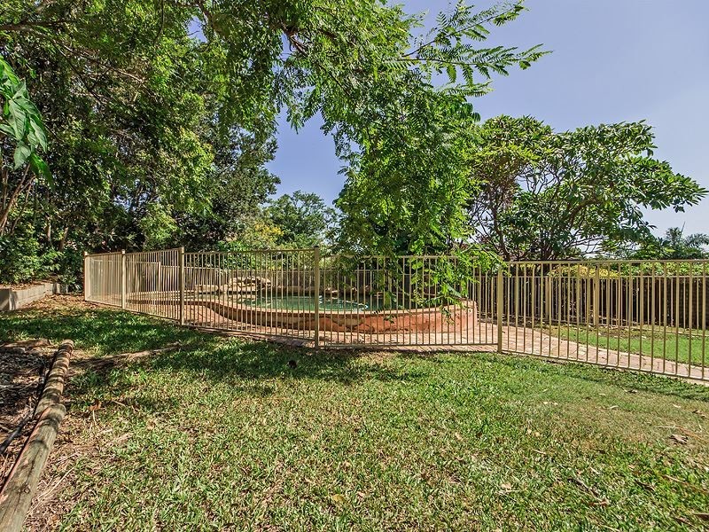 23 Jindivick Street, Jindalee QLD 4074