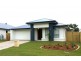 57 Finnegan Circuit, Oxley QLD 4075