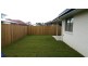 57 Finnegan Circuit, Oxley QLD 4075