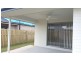 57 Finnegan Circuit, Oxley QLD 4075