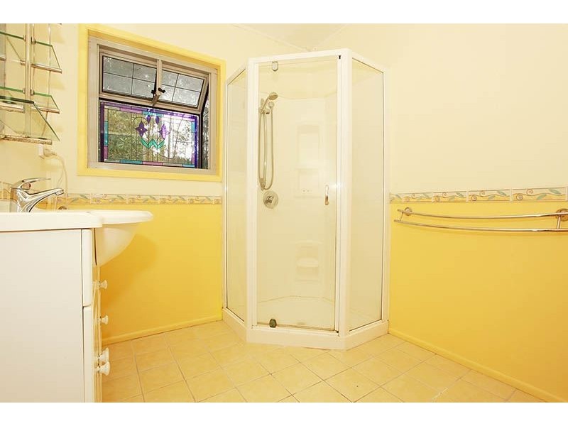 49-51 Hayes Avenue, Camira QLD 4300