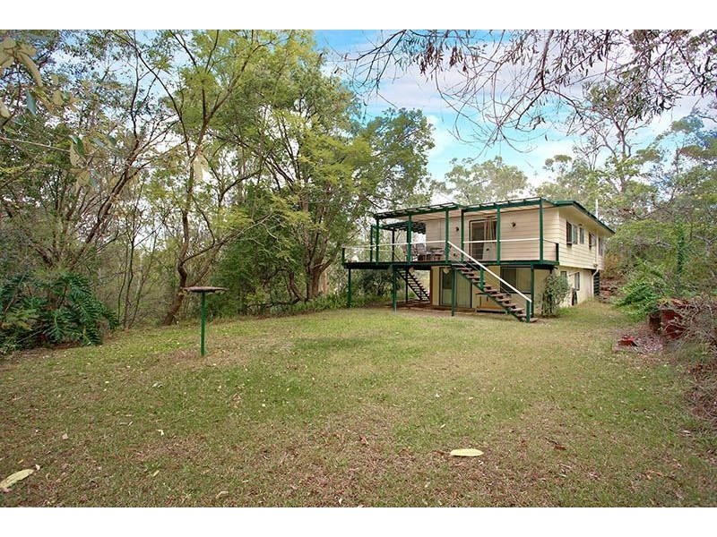 49-51 Hayes Avenue, Camira QLD 4300