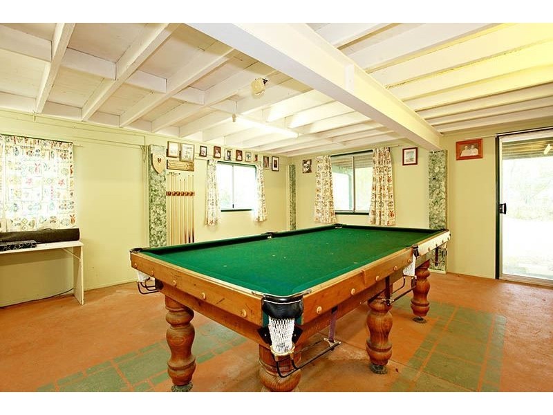 49-51 Hayes Avenue, Camira QLD 4300