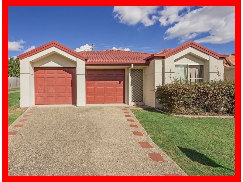 24/35 Ashridge Road, Darra QLD 4076