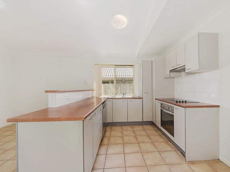 24/35 Ashridge Road, Darra QLD 4076