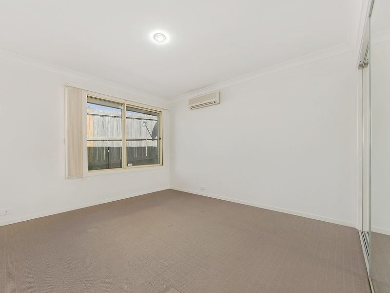 24/35 Ashridge Road, Darra QLD 4076