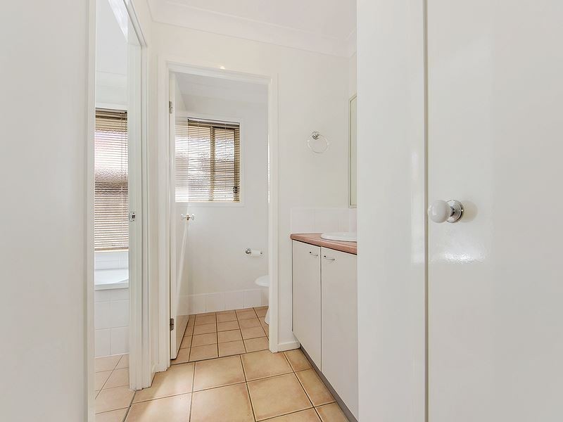 24/35 Ashridge Road, Darra QLD 4076