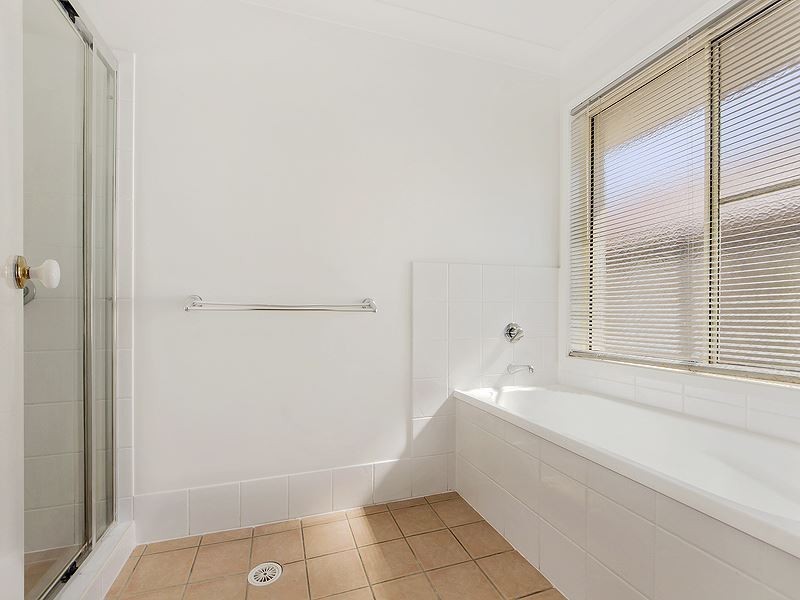 24/35 Ashridge Road, Darra QLD 4076