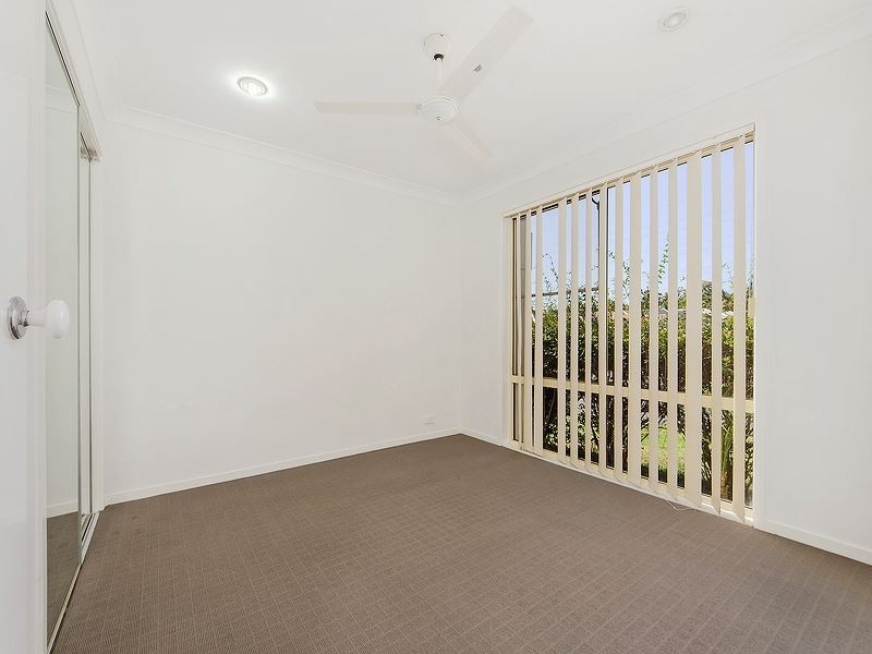 24/35 Ashridge Road, Darra QLD 4076