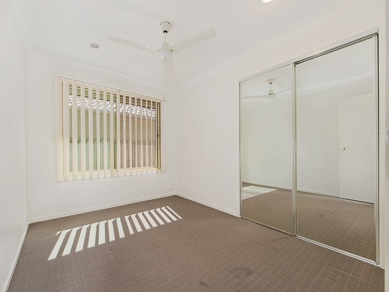 24/35 Ashridge Road, Darra QLD 4076