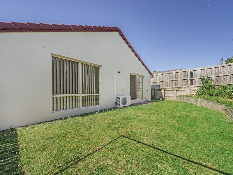 24/35 Ashridge Road, Darra QLD 4076