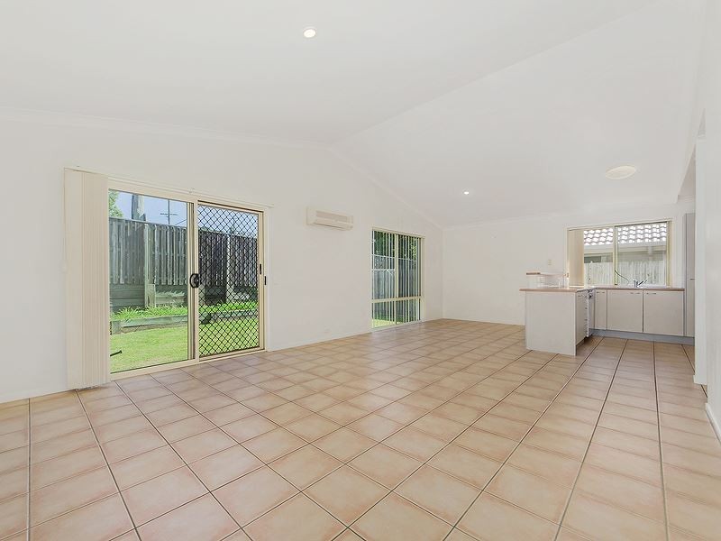 24/35 Ashridge Road, Darra QLD 4076