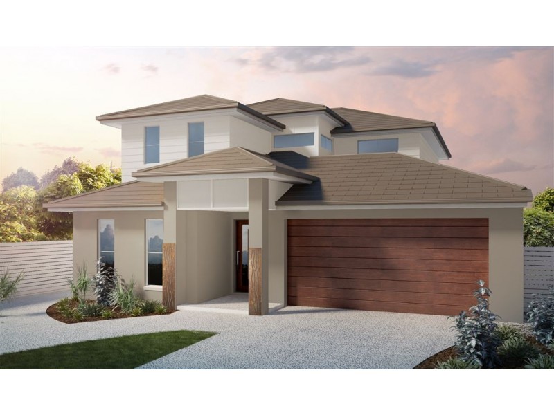 Lot 130 Bentley Street, Heathwood QLD 4110