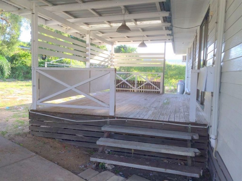 87 Frangipani Street, Inala QLD 4077