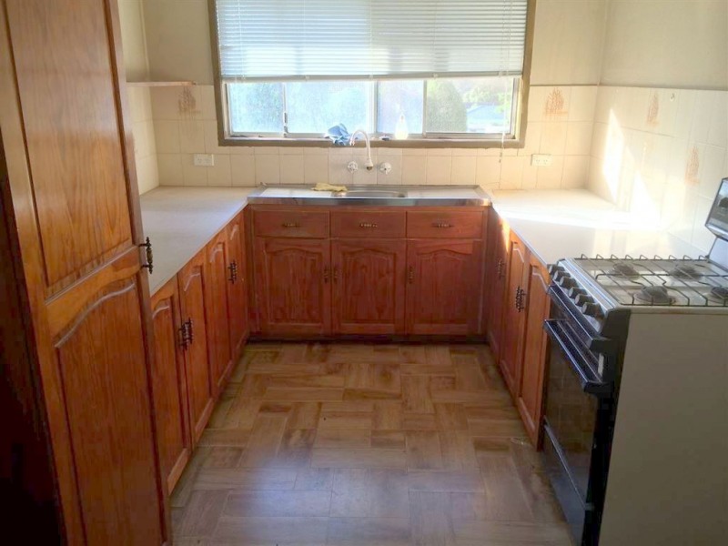 87 Frangipani Street, Inala QLD 4077