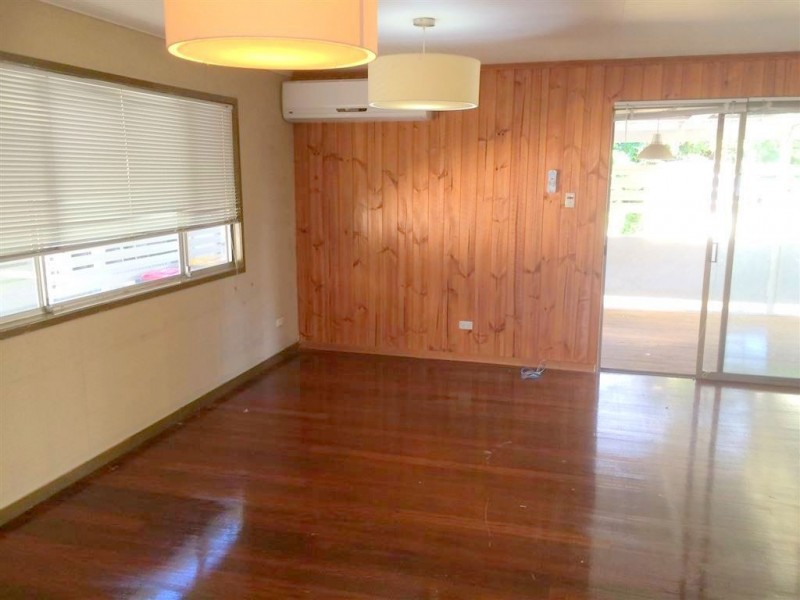 87 Frangipani Street, Inala QLD 4077