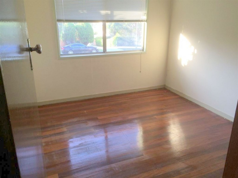 87 Frangipani Street, Inala QLD 4077