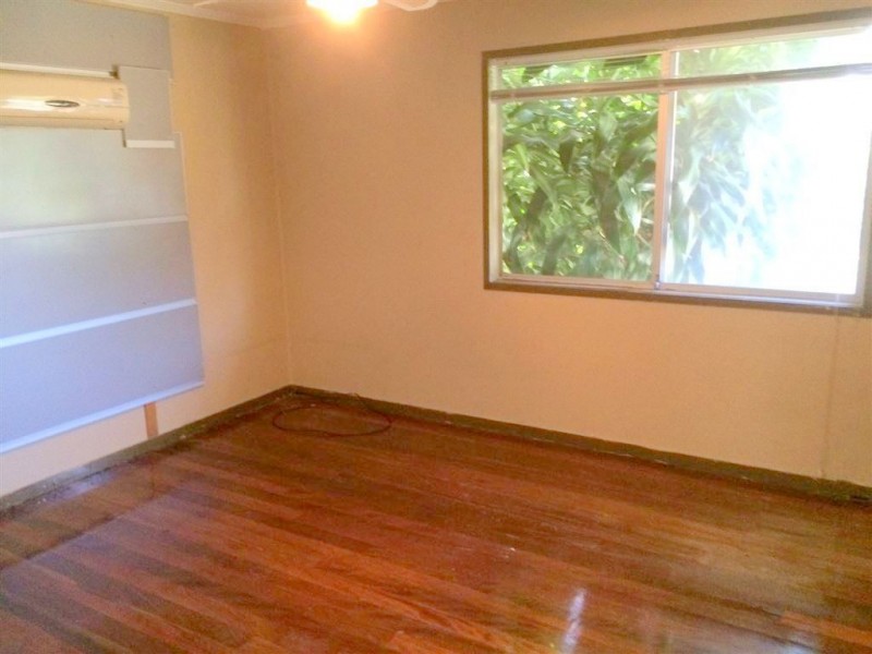 87 Frangipani Street, Inala QLD 4077