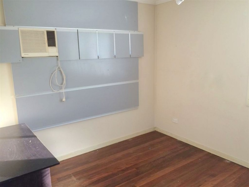 87 Frangipani Street, Inala QLD 4077