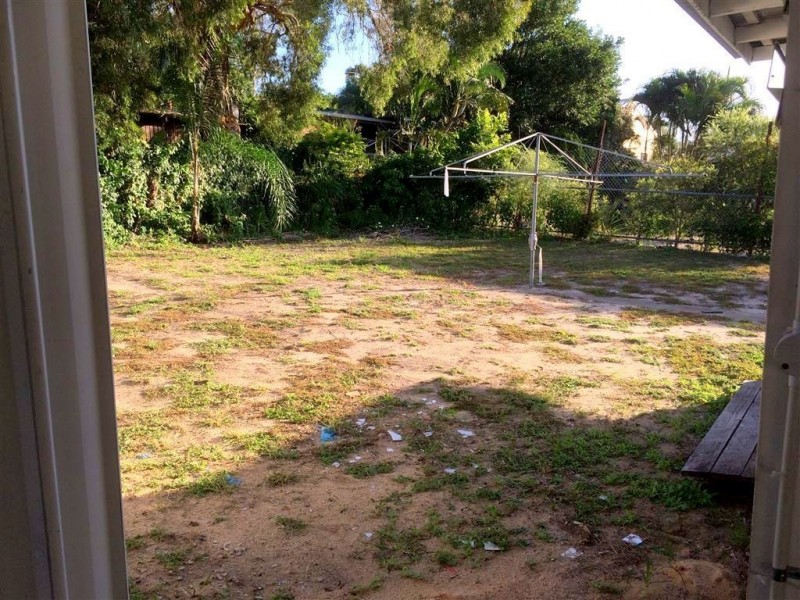 87 Frangipani Street, Inala QLD 4077