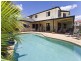 51 Seabrook Circuit, Westlake QLD 4074