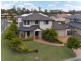 51 Seabrook Circuit, Westlake QLD 4074
