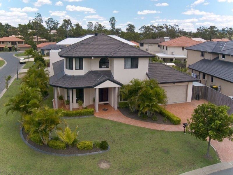 51 Seabrook Circuit, Westlake QLD 4074