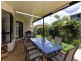 51 Seabrook Circuit, Westlake QLD 4074