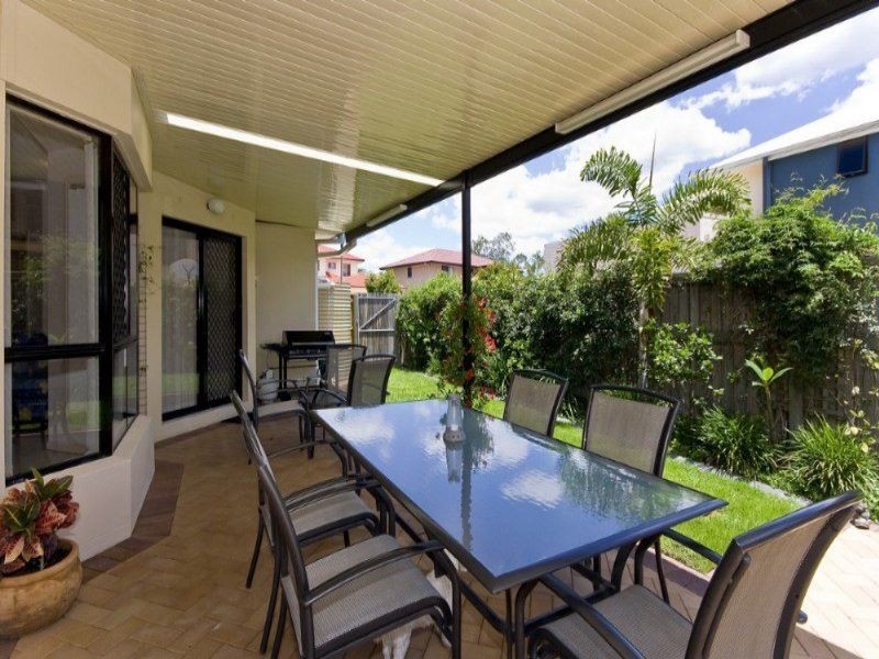 51 Seabrook Circuit, Westlake QLD 4074