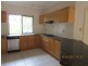 51 Seabrook Circuit, Westlake QLD 4074