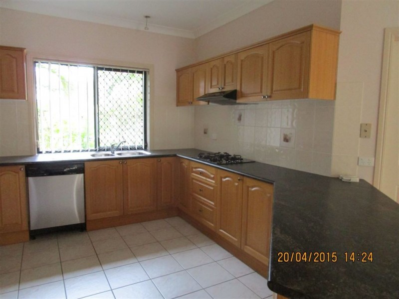 51 Seabrook Circuit, Westlake QLD 4074