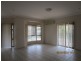 51 Seabrook Circuit, Westlake QLD 4074