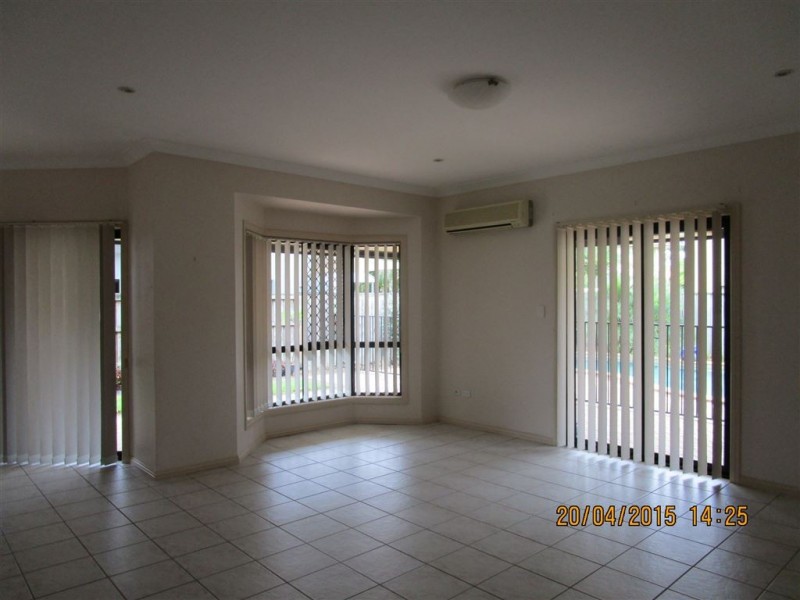 51 Seabrook Circuit, Westlake QLD 4074
