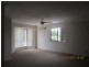 51 Seabrook Circuit, Westlake QLD 4074