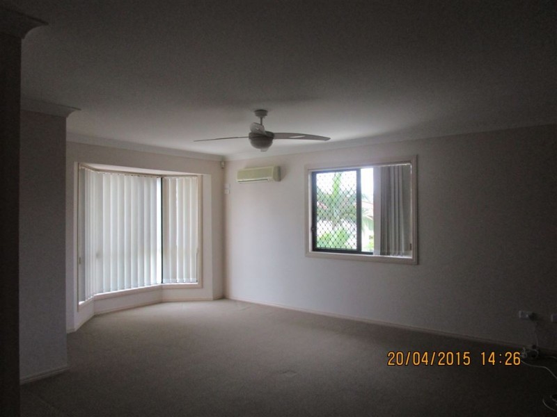 51 Seabrook Circuit, Westlake QLD 4074