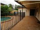 51 Seabrook Circuit, Westlake QLD 4074