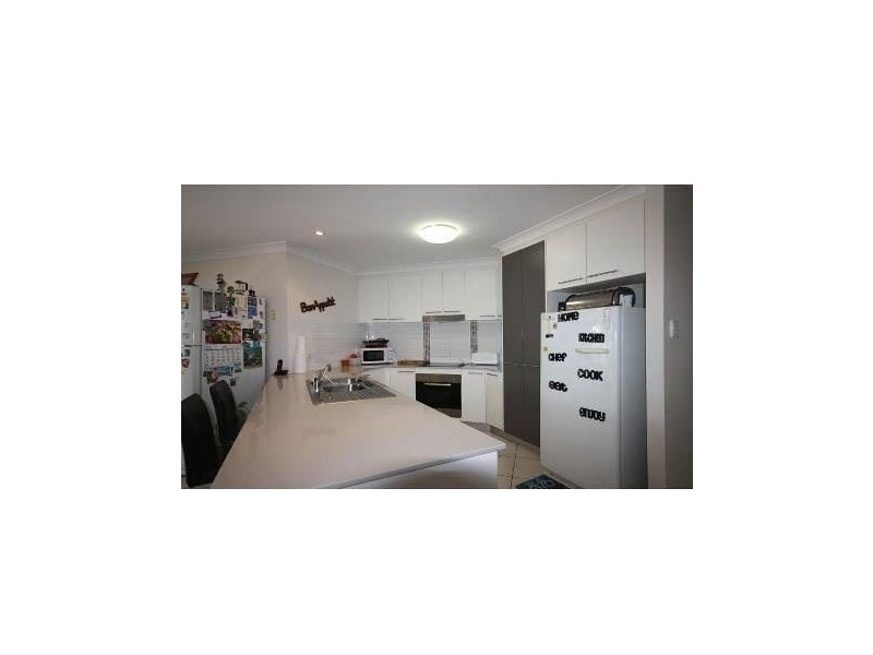 36 Rothburn Street, Doolandella QLD 4077