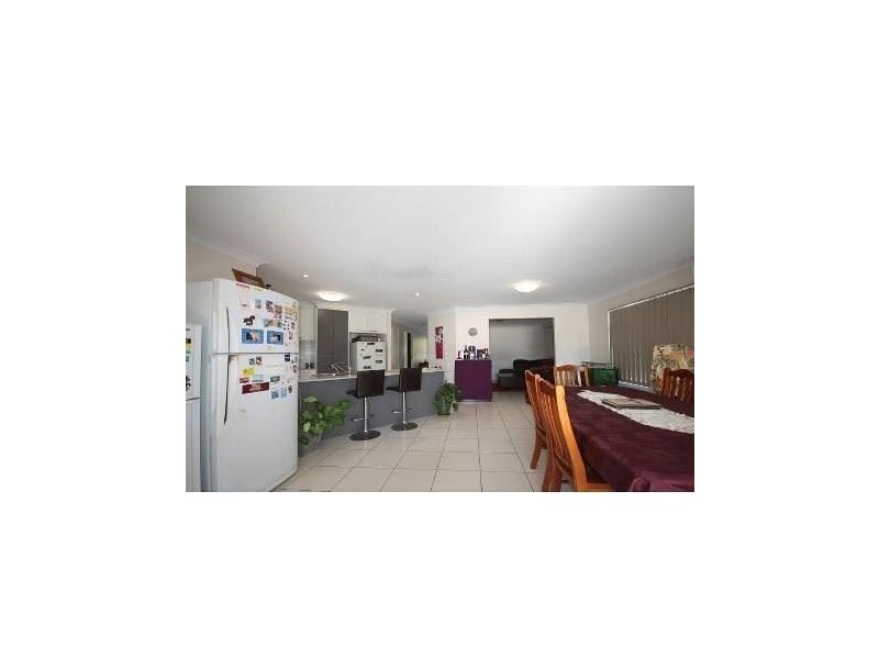 36 Rothburn Street, Doolandella QLD 4077