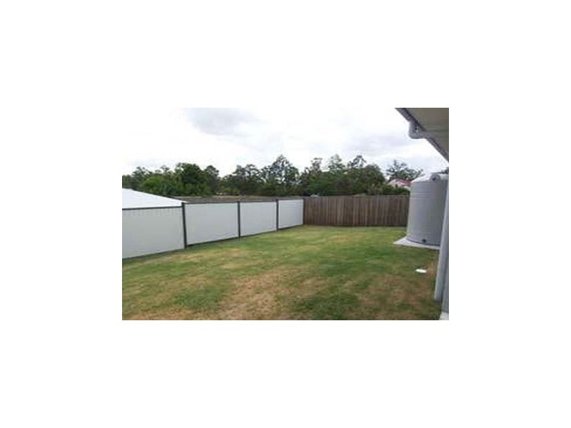 36 Rothburn Street, Doolandella QLD 4077