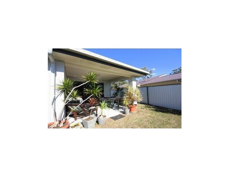 36 Rothburn Street, Doolandella QLD 4077