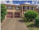 285 Blunder Road, Durack QLD 4077