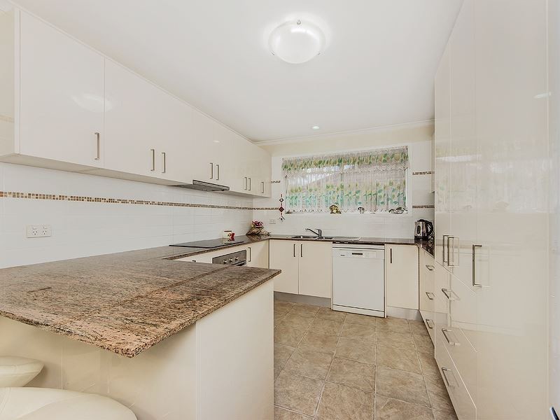 285 Blunder Road, Durack QLD 4077