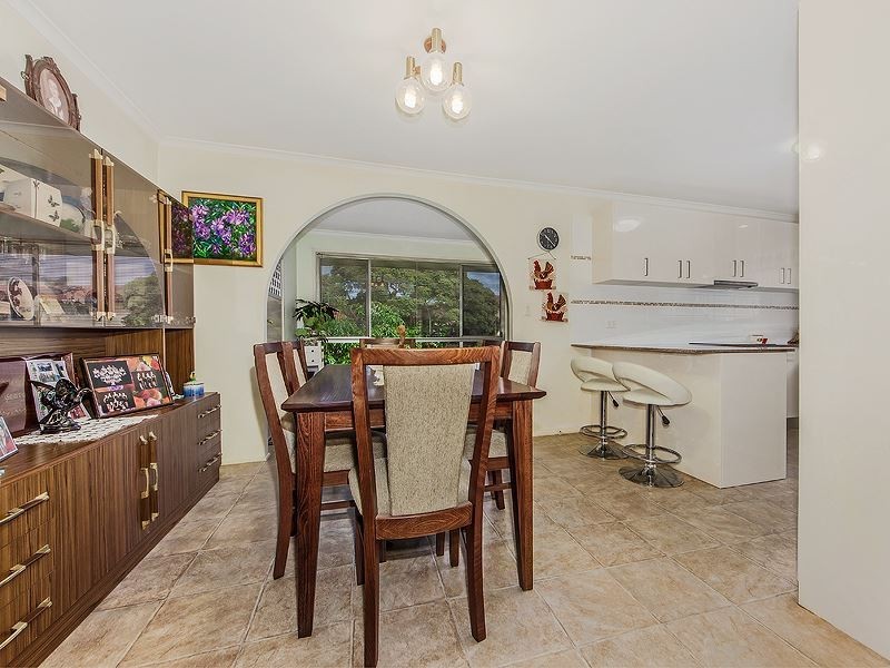 285 Blunder Road, Durack QLD 4077