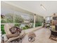 285 Blunder Road, Durack QLD 4077